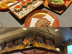 -首开·龙湖成都西宸天街
