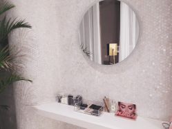 点击看大图 -优加东京秀烫染SALON