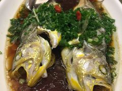 -美乐食街(小南店)