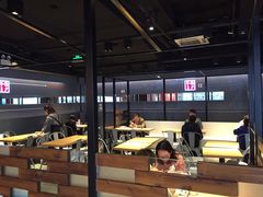 -西少爷(五道口店)