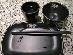 -炭舍干锅(华发商都店)