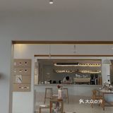 长沙咖啡|一家隐于闹市 老板真的有在用心经营的咖啡馆