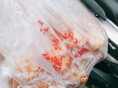 -陶记正宗德州扒鸡(科巷店)