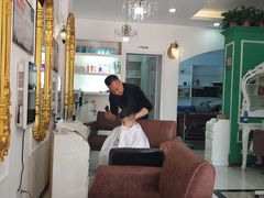 -万达茂商场(南京仙林店)