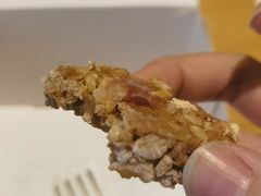 -潮一不贰·法式甜品·生日蛋糕·西式简餐(外滩店)