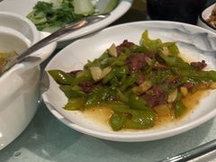 -烟水渔庄餐厅(西溪湿地店)