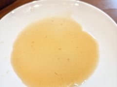 -京都老蔡记(瑞达路店)