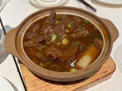 -铭家点心(秦岭路店)