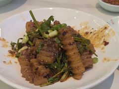 -食其家·牛丼咖喱(太阳宫店)
