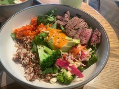 -Wagas沃歌斯(北京君太百货店)