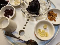 -国龙大酒店-中餐厅