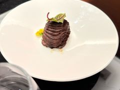 -龙宴海鲜城(经中路店)