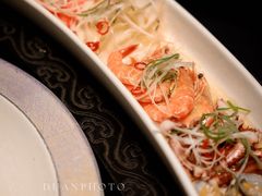 -梁溪河畔·吉府花园(南长街南下塘店)