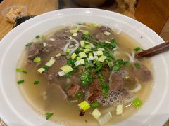 -黔庄 · 贵州牛羊粉