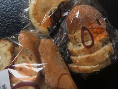 法棍-Olé精品超市(前海壹方城店)
