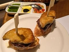 -CAPARESH開府莱舍(望京金辉店)