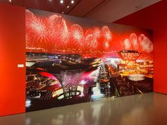 -中华艺术宫(上海美术馆)