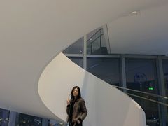 -WFC会仙楼观景台
