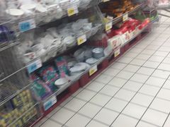 -大润发(东关世茂店)