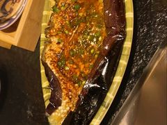 -大汗烧烤滩羊馆(清水河公园店)