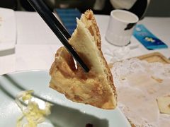 -旺顺阁·北京菜(北辰上品+)