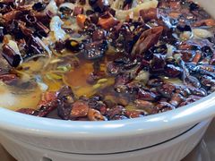 -永安鱼庄·镇江菜(丁卯店)