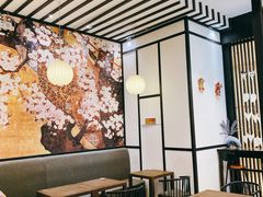 -羽至金时(柏威年店)