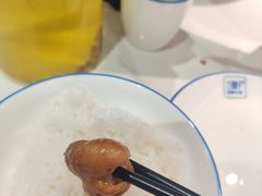 -兰湘子·湘菜小炒(石家庄万象城店)