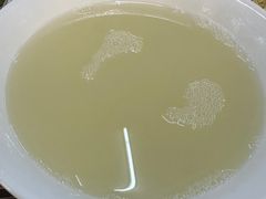 -海碗居(牡丹园店)