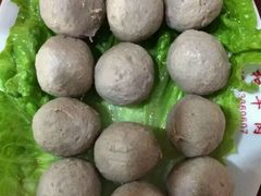 -陈记顺和潮汕牛肉火锅(韩江路店)