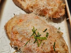 -卡朋西餐(宝安大仟里店)