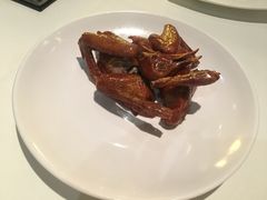 -唐宫海鲜舫