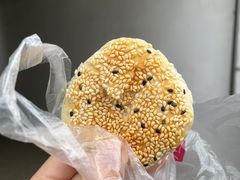 -江南蟹壳皇(新民桥店)