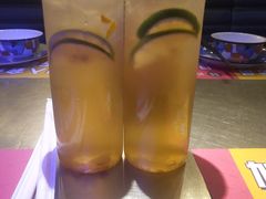 -匠子烤鱼(桫椤湾店)
