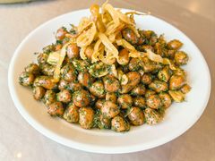 -顺味凤城·顺德菜专门店(九六广场店)