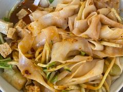 -品利源凉皮(数码广场店)