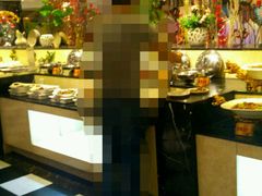 -比尔斯健康烤肉自助餐厅