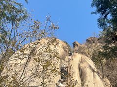 -北京凤凰岭