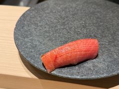-嶺寿司