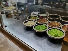 -椰小调.儋州米烂(名门店)