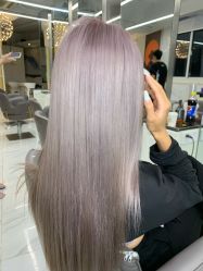 -潘多拉Hairsalon