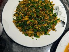 -欧记轩龙虾·私房菜(A店)