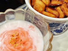 -老雒阳面馆·水席·洛阳菜(王城路店)