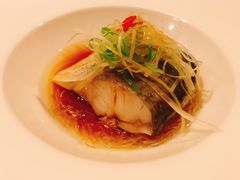 -涵苑私宴定制(外滩店)