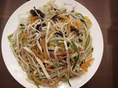 -知味观(翡翠城店)