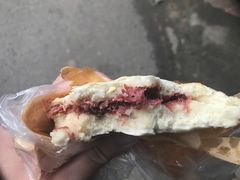 -杨天玉腊牛羊肉
