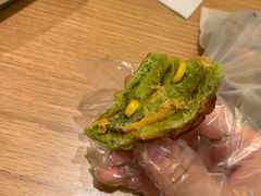 -奈雪的茶(湖滨银泰in77C区PRO店)