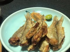 -潮堂 · 潮州菜(国贸商城店)