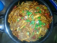 android_upload_pic-徽州美食(三十年老店)