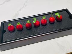 -觅唐MITONG(鸟巢店)
